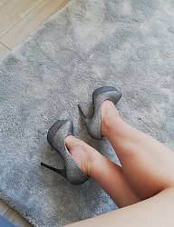 Moda Buty Szpilki - 3270192