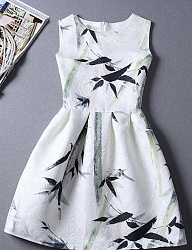 Moda Sukienki Wieczorowe - 3232904
