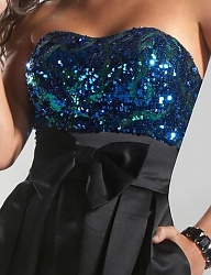 Moda Sukienki - 938071