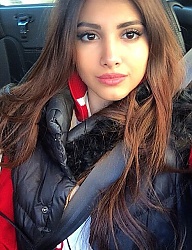 Misz-masz - 3247129