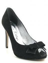 Moda Buty Pozostałe - 145117