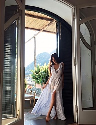 Moda Inne Moda uliczna - 3252822