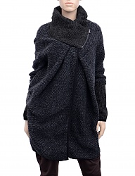 Moda Okrycia Płaszcze - 2387539