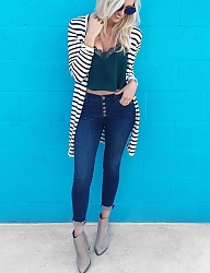 Moda Inne Moda uliczna - 3227460