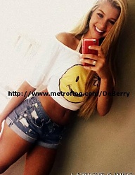 Moda Inne Moda uliczna - 1582983
