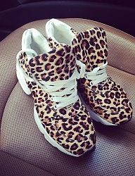 Moda Buty Pozostałe - 2792842