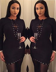 Moda Sukienki Wieczorowe - 3087269