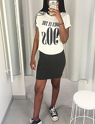 Moda Ciuchy Pozostałe - 3158721