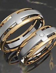 Moda Ślub Biżuteria ślubna - 776249