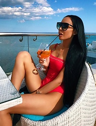 Moda Bielizna Na plażę - 3261903