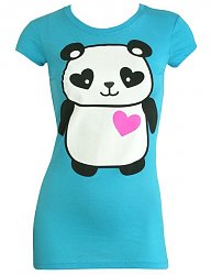 Moda Ciuchy Pozostałe - 53030