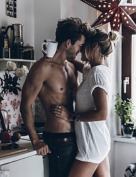 Misz-masz - 3260073