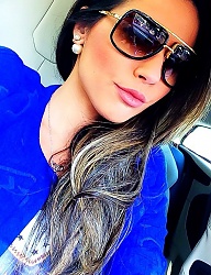 Moda Dodatki Okulary - 2852095