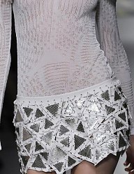 Moda Spódnice Krótkie - 1582931