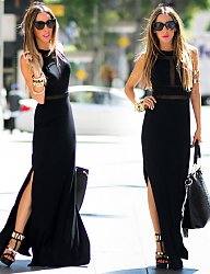 Moda Inne Moda uliczna - 2046207