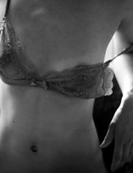Moda Bielizna - 1229000