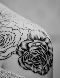 Tatuaże - 2617581