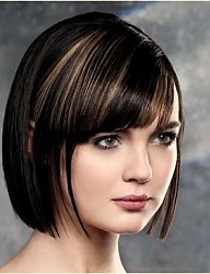 Fryzury Krótkie - 768658