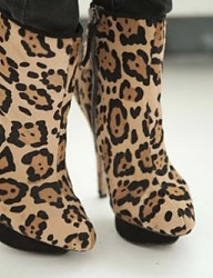 Moda Buty Szpilki - 1326617