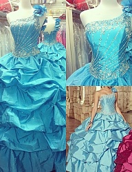 Moda Sukienki Wieczorowe - 1787626