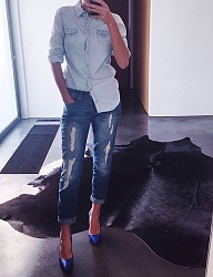 Moda Ciuchy Pozostałe - 3125956