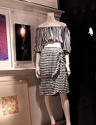 Moda Ciuchy Pozostałe - 1052912