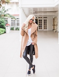 Moda Inne Moda uliczna - 3227923