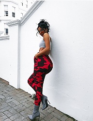 Moda Ciuchy Pozostałe - 3251670
