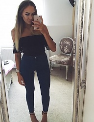 Moda Ciuchy Pozostałe - 3164481