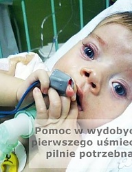 Dziecko Nasze maluchy - 2687712