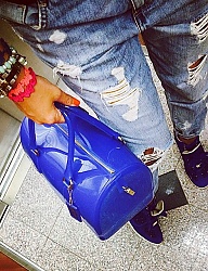 Moda Spodnie Jeansy - 2727806
