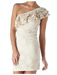 Moda Ciuchy Pozostałe - 1055768