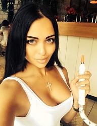 Misz-masz - 2699706