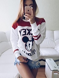 Moda Ciuchy Pozostałe - 3176946