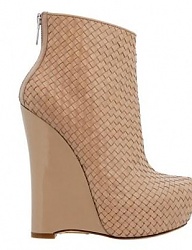 Moda Buty Pozostałe - 1244278