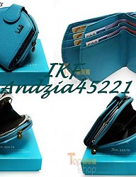 Moda Inne Gadżety - 222452
