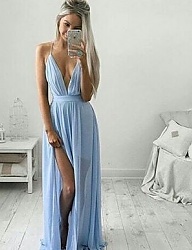 Moda Sukienki Wieczorowe - 3220923