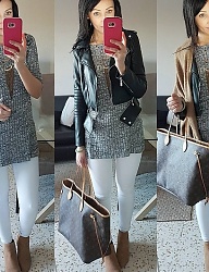 Moda Ciuchy Pozostałe - 3229180