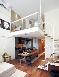 Wnętrza - 2027198
