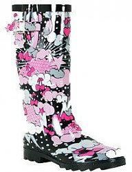 Moda Buty Pozostałe - 52430