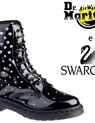 Moda Buty Pozostałe - 1268650