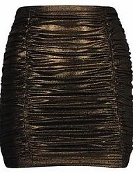 Moda Ciuchy Pozostałe - 992429