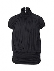 Moda Ciuchy Pozostałe - 62201