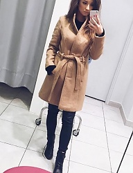 Moda Ciuchy Pozostałe - 3187572