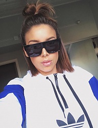 Moda Dodatki Okulary - 3260339