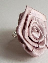 Moda Dodatki Pozostałe - 630880
