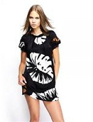 Moda Ciuchy Pozostałe - 38657