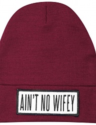 Moda Dodatki Nakrycia głowy - 2442658