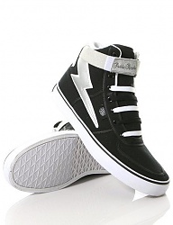 Moda Buty Pozostałe - 138464