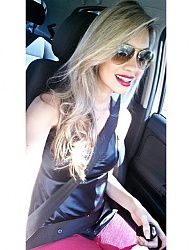 Moda Dodatki Okulary - 2744483